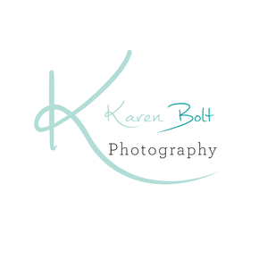 Karen Bolt Photography